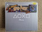 HARRY POTTER PSONE EDITIE, Spelcomputers en Games, Spelcomputers | Sony PlayStation 1, Ophalen of Verzenden, Gebruikt, Met 1 controller