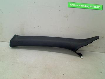A STIJL BEKLEDING LINKS Audi S5 Limousine (FU2) (8T8867233) beschikbaar voor biedingen