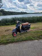 zundapp roller 1976, Fietsen en Brommers, Gebruikt, Ophalen