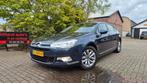 Citroen C5 1.6 e-HDi Collection Business CLIMA-NAVI-BJ 2014, Auto's, Citroën, Automaat, Euro 5, Stof, Gebruikt