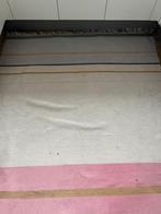 Vloerkleed Linie Design 170 x 240, Huis en Inrichting, Stoffering | Tapijten en Kleden, Ophalen, Gebruikt, 150 tot 200 cm, 200 cm of meer