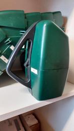 collecte bussen groen, Diversen, Sinterklaas, Verzenden