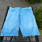 Tom Tailor bermuda, Blauw, Ophalen of Verzenden, Zo goed als nieuw, Overige maten