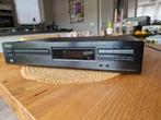 Onkyo DX-7111 CD Speler in Prima Staat, Audio, Tv en Foto, Cd-spelers, Ophalen of Verzenden, Gebruikt, Overige merken