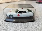 Citroën SM emergency van Pilen, Ophalen of Verzenden, Gebruikt, Auto, Overige merken