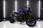 Yamaha MT-10 2018, Motoren, 4 cilinders, Particulier, Traction Control, Minimaal motorrijbewijs A1