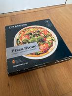 The Bastard pizza steen maat S 21cm, Tuin en Terras, Ophalen of Verzenden, Nieuw, The Bastard