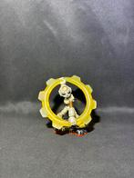 Skylanders Trap Team Gearshift, Avontuur en Actie, W, 2 spelers, Ophalen of Verzenden