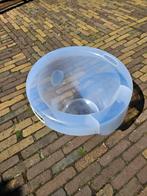 Tummy tub van Bebe Jou, Ophalen, Zo goed als nieuw