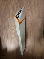 Ktm 990 smr achterkap links, Ophalen of Verzenden