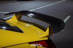 Esprit carbon FRP spoiler rear wing - Nissan 350Z, Auto diversen, Tuning en Styling, Ophalen of Verzenden