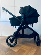 Maxi-Cosi Zelia – ruim, veilig en comfortabel, Kinderen en Baby's, Kinderwagens en Combinaties, Kinderwagen, Ophalen of Verzenden
