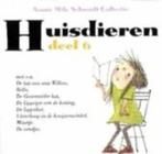Annie MG Schmidt Collectie deel 6 Huisdieren