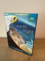 Earthflight - Complete Serie (Blu-ray) - NIEUW!, Cd's en Dvd's, Blu-ray, Ophalen of Verzenden, Zo goed als nieuw, Documentaire en Educatief