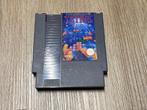 Tetris voor de NES EU. Werkend, Vanaf 3 jaar, 2 spelers, Gebruikt, Ophalen of Verzenden