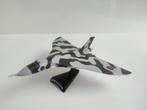 AVRO VULCAN, Ophalen of Verzenden, Zo goed als nieuw, Schaalmodel