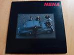 CD Nena - Nena, Verzenden, 1980 tot 2000, Zo goed als nieuw