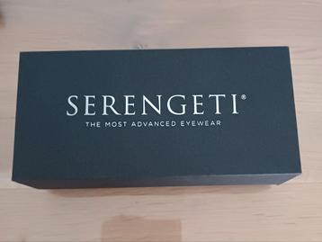 Serengeti Valentina  beschikbaar voor biedingen