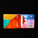 A51, Gebruikt, Zwart, Ophalen of Verzenden, 128 GB