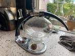 Cona coffee size c voor onderdelen, Ophalen of Verzenden, Gebruikt, Koffiemachine