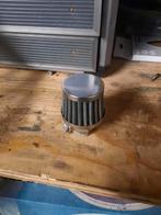 Peugeot fox powerfilter, Fietsen en Brommers, Brommers | Peugeot, Ophalen of Verzenden