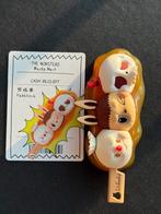 Popmart | The Monsters - Wacky Mart | Yakitori, Ophalen of Verzenden, Zo goed als nieuw