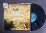 Renaissance - Renaissance LP, Ophalen of Verzenden, 12 inch