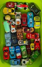 speelgoed auto, Kinderen en Baby's, Speelgoed | Speelgoedvoertuigen, Gebruikt, Ophalen of Verzenden
