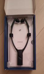 RS5000 Sennheiser draadloze "oortelefoon" voor geluid TV, Audio, Tv en Foto, Koptelefoons, Ophalen, Sennheiser, Op oor (supra aural)