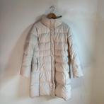 Heerlijke Warme Puffy Uniqlo Down-Fill jas maat S, Kleding | Dames, Zwart, Ophalen of Verzenden, Zo goed als nieuw, Maat 36 (S)