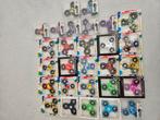 Fidget spinner/ Hand spinner, Ophalen of Verzenden, Nieuw, Jongen of Meisje