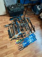 Speechale fiets gereedschap, Ophalen of Verzenden