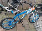 spirit bmx, Fietsen en Brommers, Ophalen, Gebruikt, Handrem, Spirit