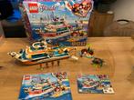 Lego Friends 41381, Kinderen en Baby's, Speelgoed | Duplo en Lego, Ophalen of Verzenden, Zo goed als nieuw