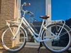 *ZGAN*GIANT TRIPPLE X TRANSPORTER DAMESFIETS - 499,- VASTE P, Fietsen en Brommers, Fietsen | Dames | Damesfietsen, Ophalen of Verzenden