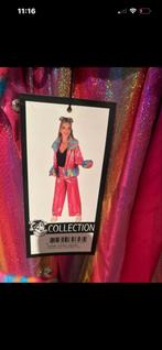 Carnaval outfit size M, Carnaval, Maat 48/50 (M), Nieuw, Ophalen of Verzenden