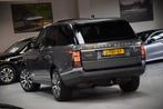 Land Rover Range Rover 3.0 TDV6 Vogue Navi|Panoramadak|Leder, Automaat, Gebruikt, 2993 cc, 259 pk