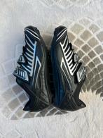 Rogelli Fietsschoenen Maat 45, Ophalen of Verzenden, Zo goed als nieuw, Kleding