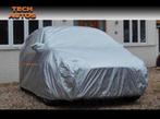 Luxe Lichtgewicht XL Autohoes Car-Cover Waterdicht Mystere, Auto diversen, Autohoezen, Nieuw, H, H, H