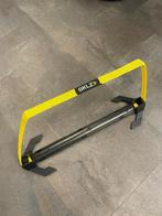 SKLZ Hurdle Pro, Ophalen of Verzenden, Nieuw, Benen, Overige typen
