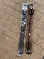 Nog 1 singel 70cm, Ophalen of Verzenden, Nieuw, Overige soorten