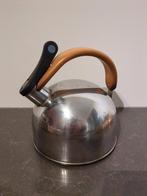 Fluitketel Hema, Ophalen of Verzenden, Gebruikt