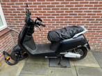 Elektrische IVA scooter - Zo goed als nieuw!, Fietsen en Brommers, Snorfietsen en Snorscooters, Ophalen, Zo goed als nieuw, Elektrisch