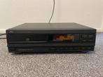 JVC XL-E34 cd-speler, Audio, Tv en Foto, Cd-spelers, Ophalen, Gebruikt, JVC