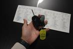 Opel Crossland X 1.2 Turbo 120 Jaar Edition CARPLAY/ AUTOMAA, 840 kg, Gebruikt, Origineel Nederlands, Bedrijf