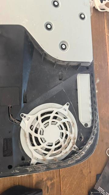 PlayStation 5 beschikbaar voor biedingen