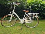 # Batavus Bolero # , 1e eigenaar!! Goed onderhouden, Fietsen en Brommers, Ophalen, Gebruikt, Batavus