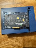 Elgato 4K60 Pro Capture Card, Computers en Software, Capture cards, Ophalen of Verzenden, Zo goed als nieuw