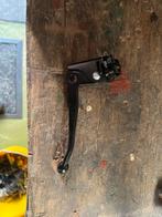 Vintage style rem bmx, Ophalen of Verzenden, Gebruikt, Overige typen