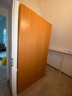 Hülsta kast, Ophalen, Zo goed als nieuw, 25 tot 50 cm, Minder dan 100 cm